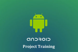 Android training